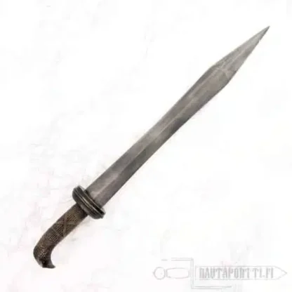 Eagle of Rome Gladius