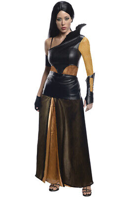 300 Rise of the Empire Greek Warrior Artemisia Adult Costume